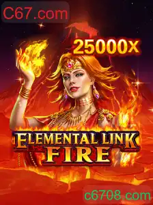 ElementalLinkFire